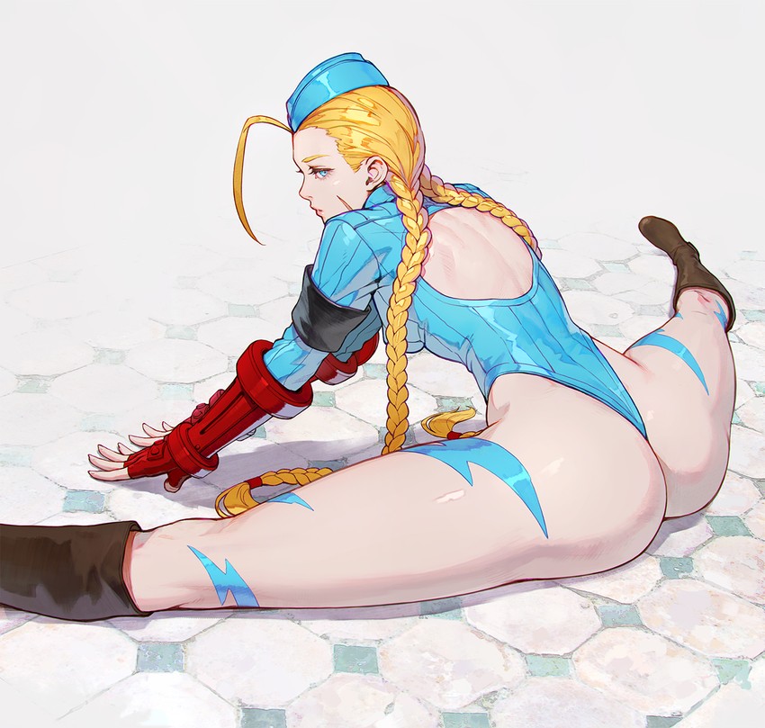 __cammy_white_street_fighter_and_1_more_drawn_by_shuichi_wada__sample-3ea9c3d41431f0d61be87ba2907dc527.jpg