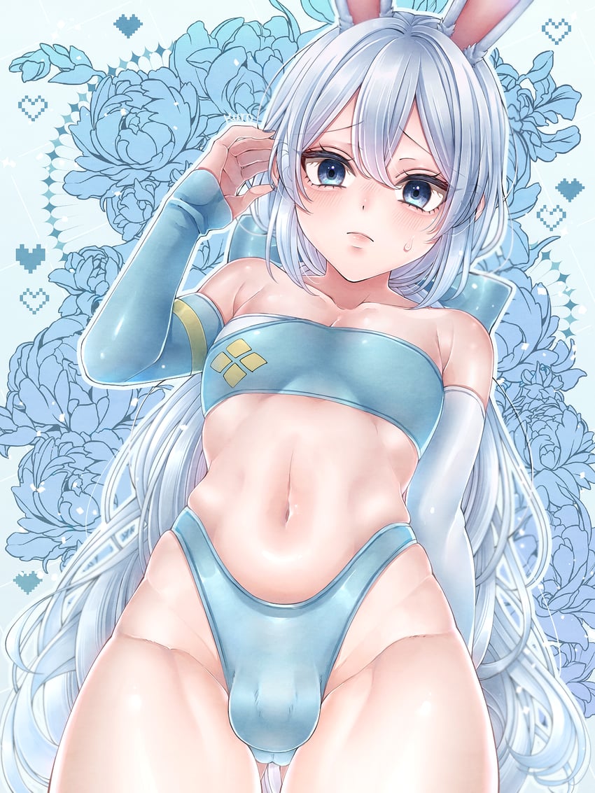 hero (dragon quest and 1 more) drawn by kuro11_222