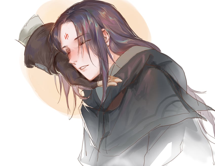 soren (fire emblem and 1 more) drawn by novice_(o_novice)