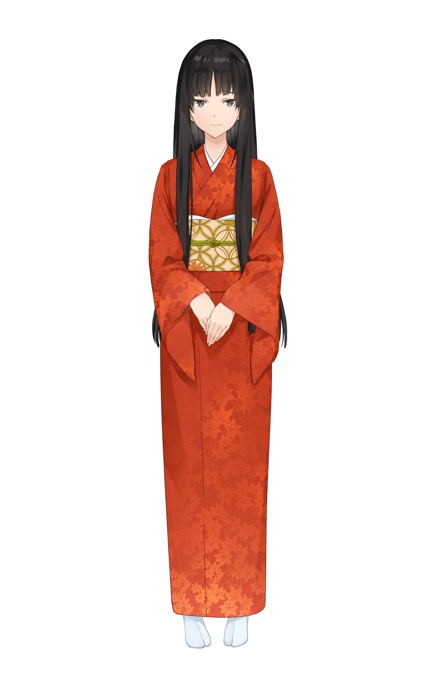 sawaragi houju (kanda alice mo suiri suru.) drawn by akinashi_yuu