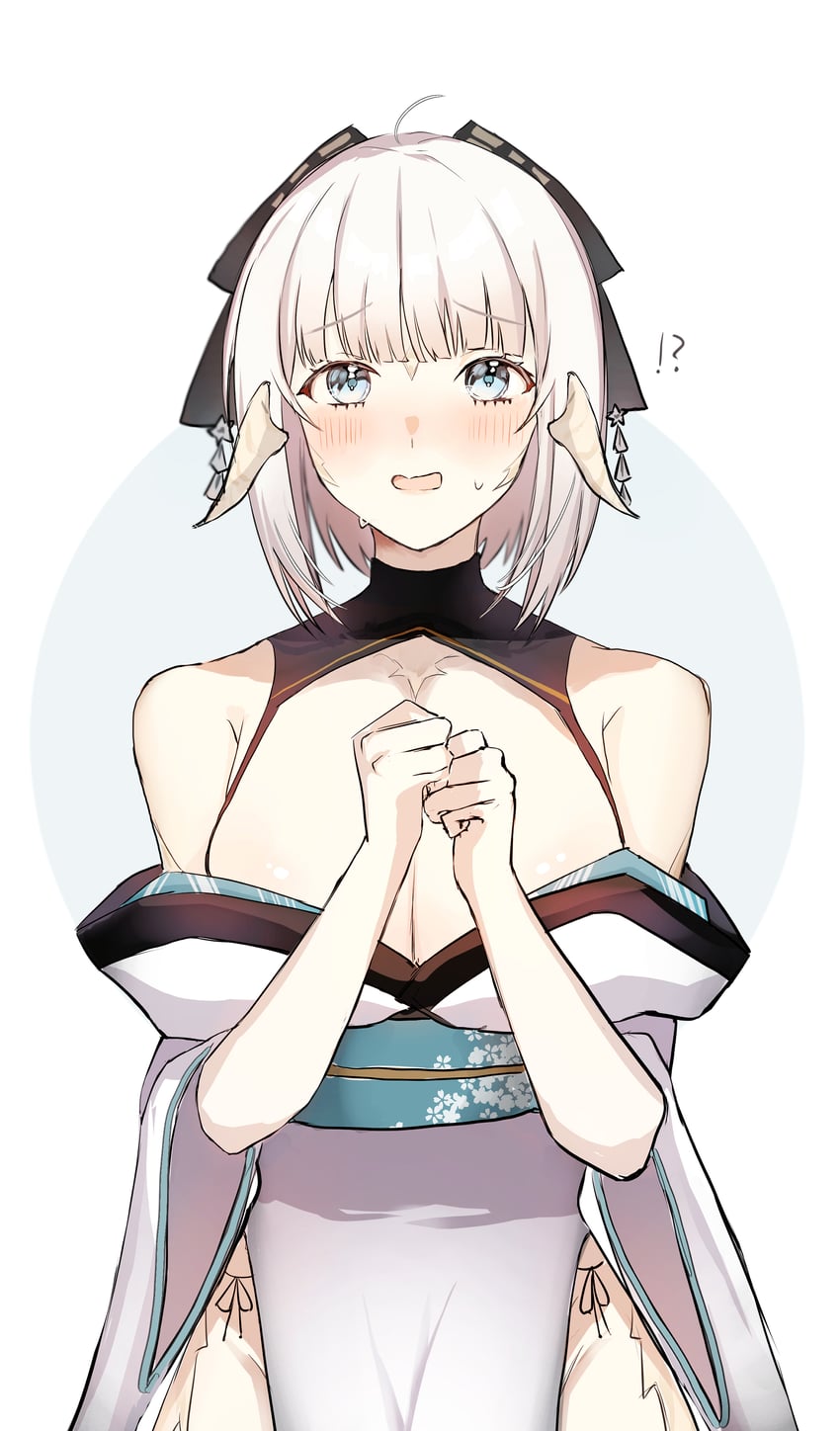 warrior of light (final fantasy and 1 more) drawn by moiti110