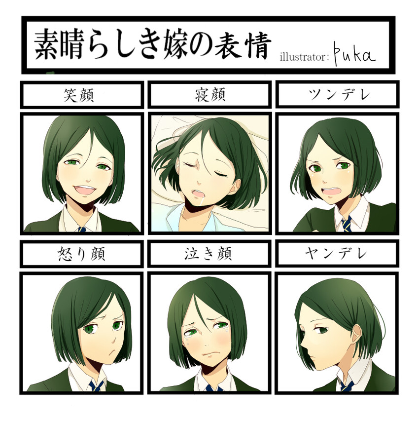 waver velvet (fate and 1 more) drawn by puka_(hirosikaku)