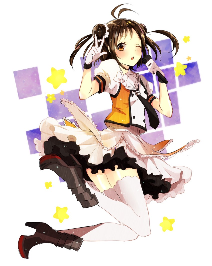naka and naka kai ni (kantai collection) drawn by kona_(mmmkona)