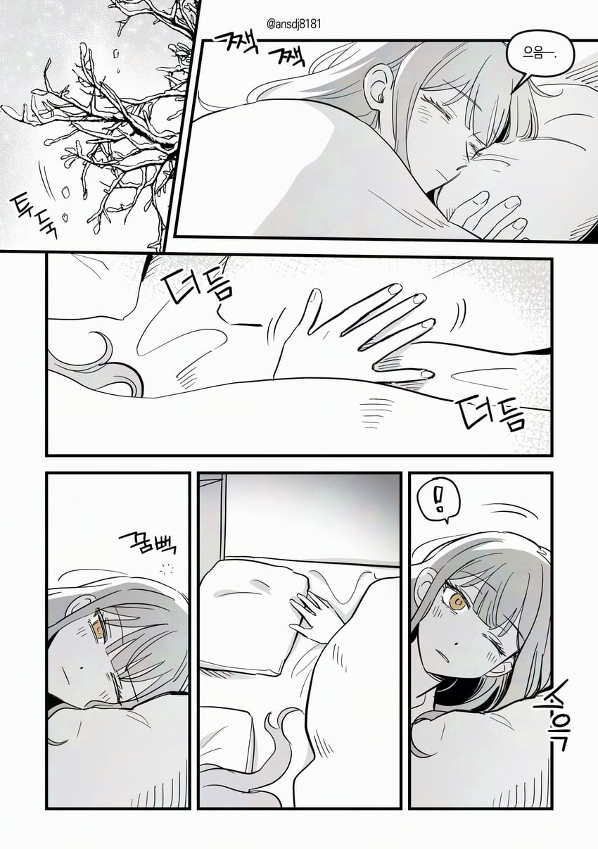 togawa sakiko and misumi uika (bang dream! and 1 more) drawn by bak_pep