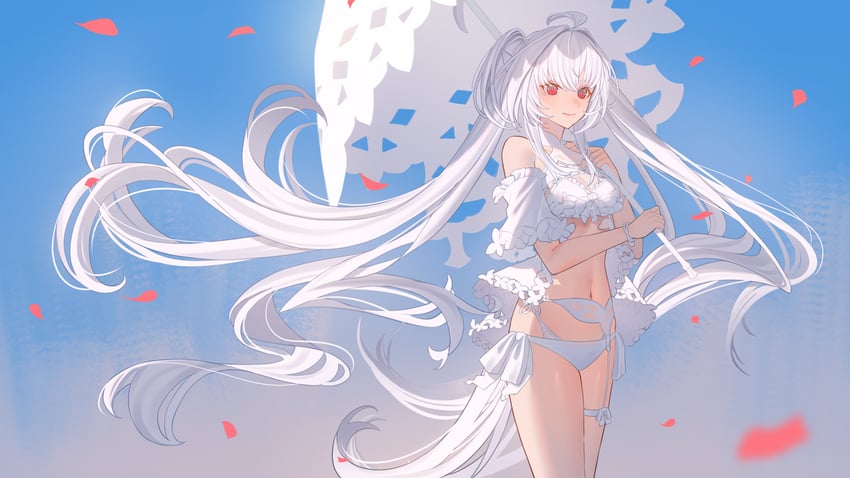 merlin and lady avalon (fate and 1 more) drawn by light_(nightty45)