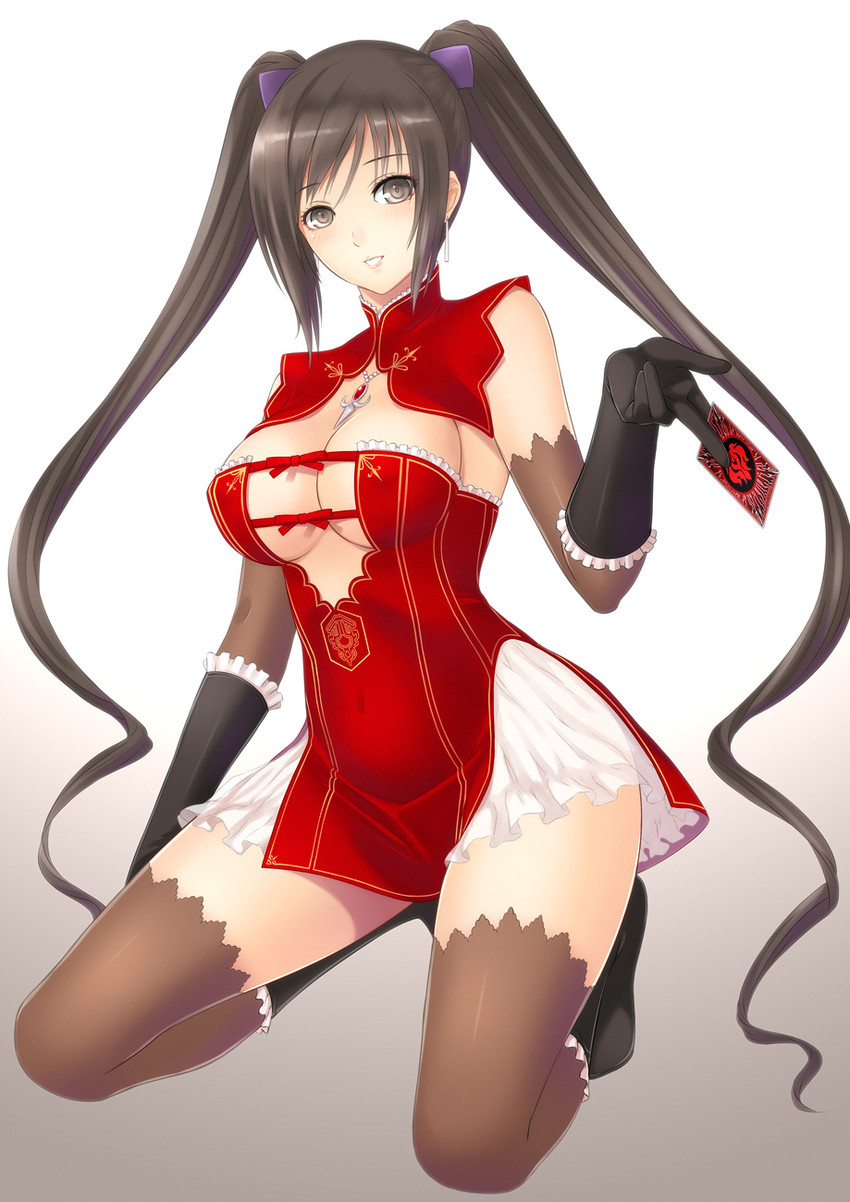 maxima sakuya enfield (shining and 1 more) drawn by lintanghaseo