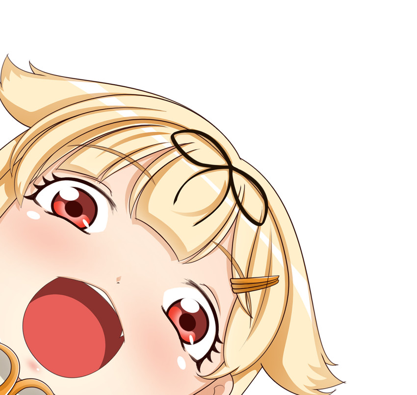 yuudachi and yuudachi kai ni (kantai collection and 2 more) drawn by henry_(noagility)