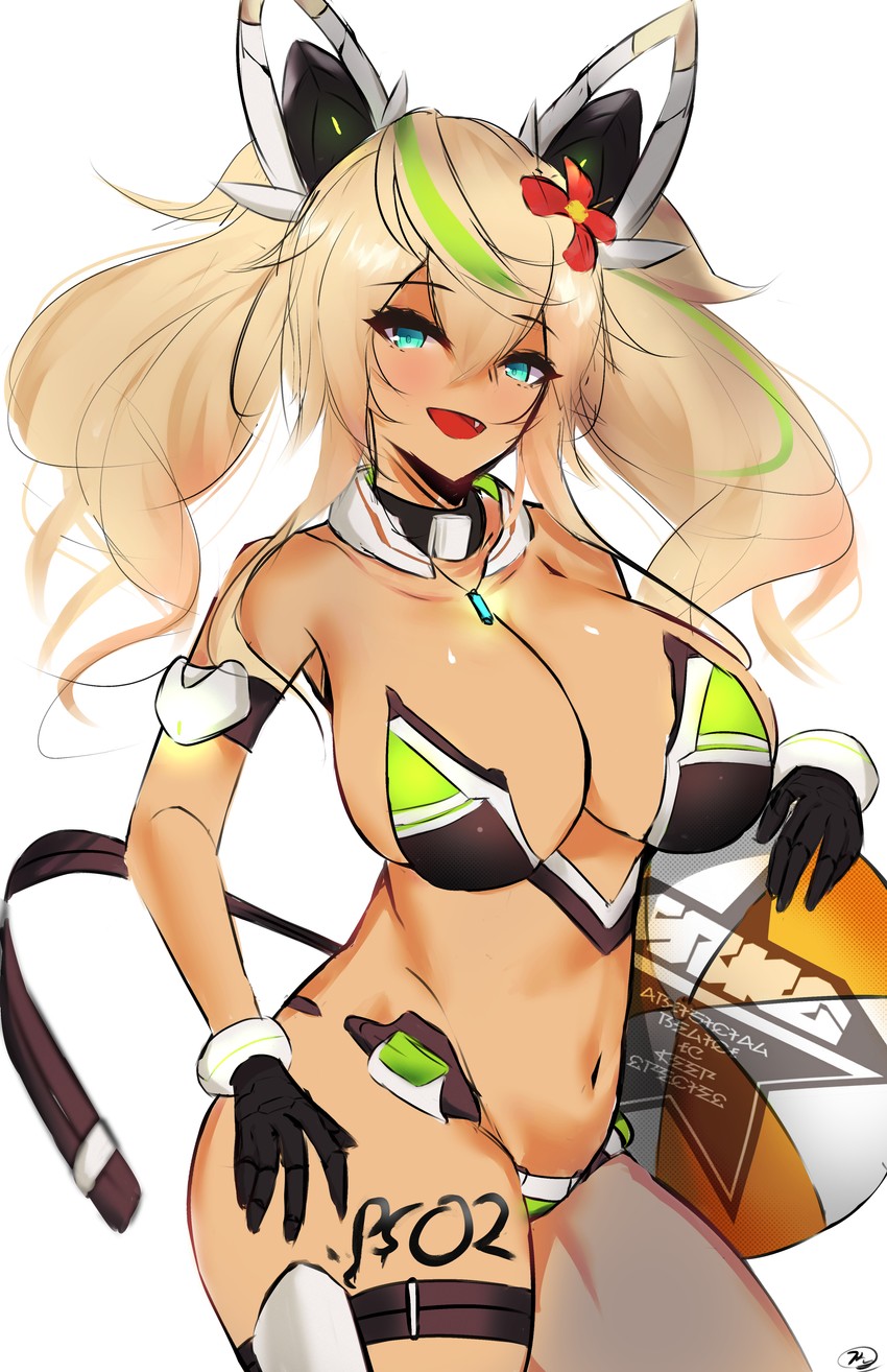 gene (phantasy star and 1 more) drawn by kyle_(kysizzle)