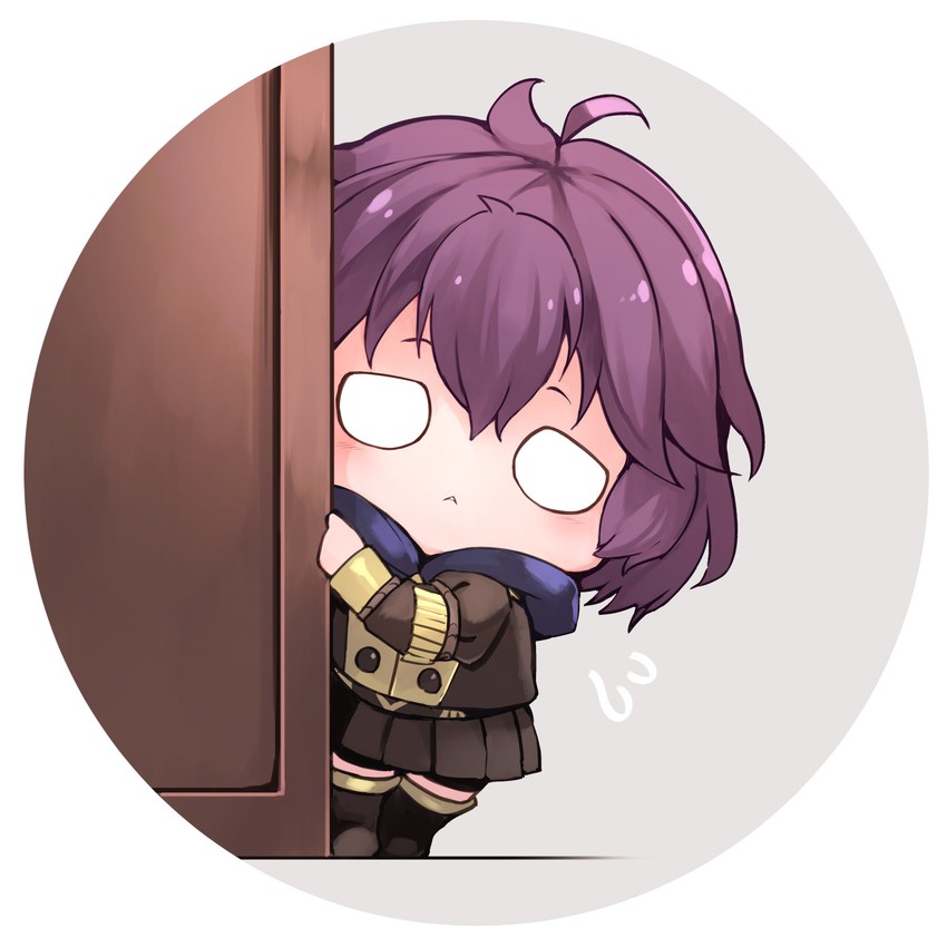 bernadetta von varley (fire emblem and 1 more) drawn by nakabayashi_zun