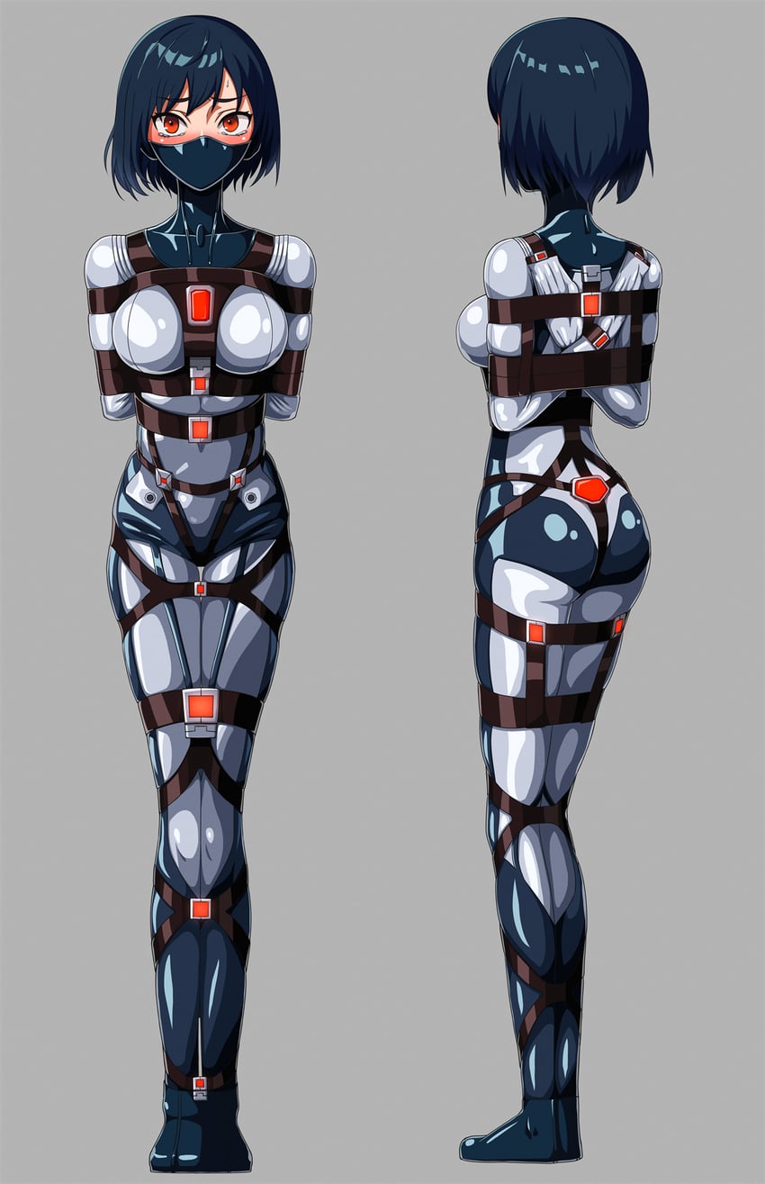 original drawn by noiharu_(neuhal)