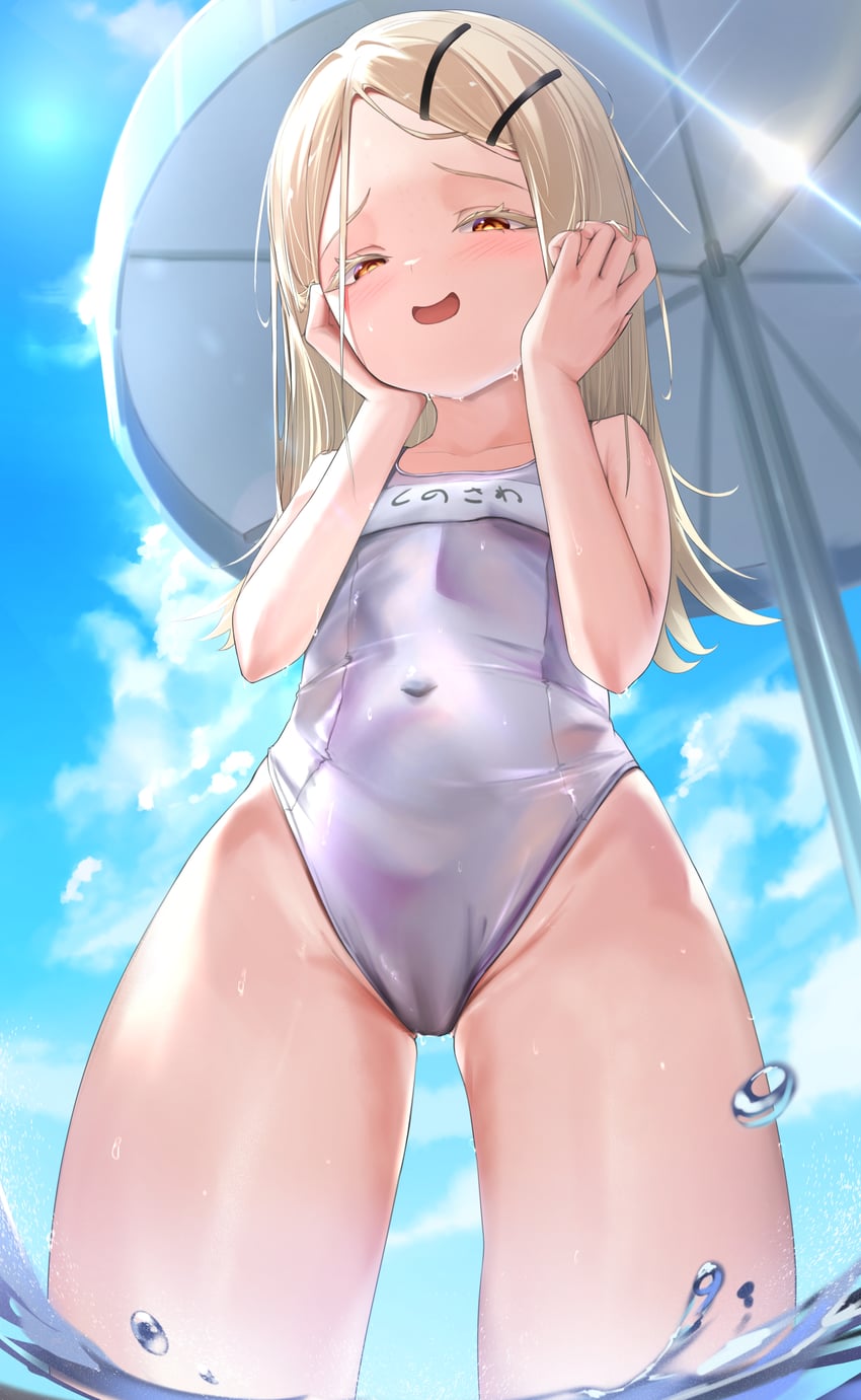 shinosawa hiro (idolmaster and 1 more) drawn by koutannkoburia