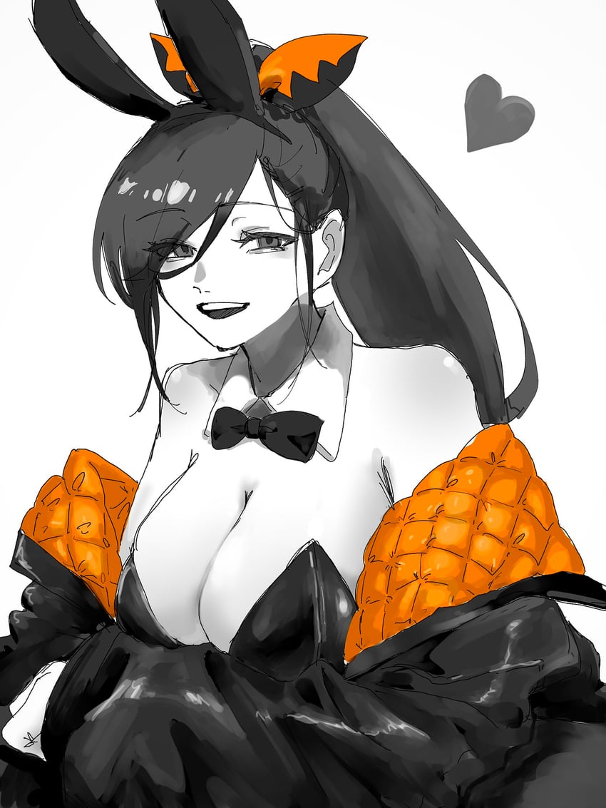 shaula (re:zero kara hajimeru isekai seikatsu) drawn by goku_stubushi