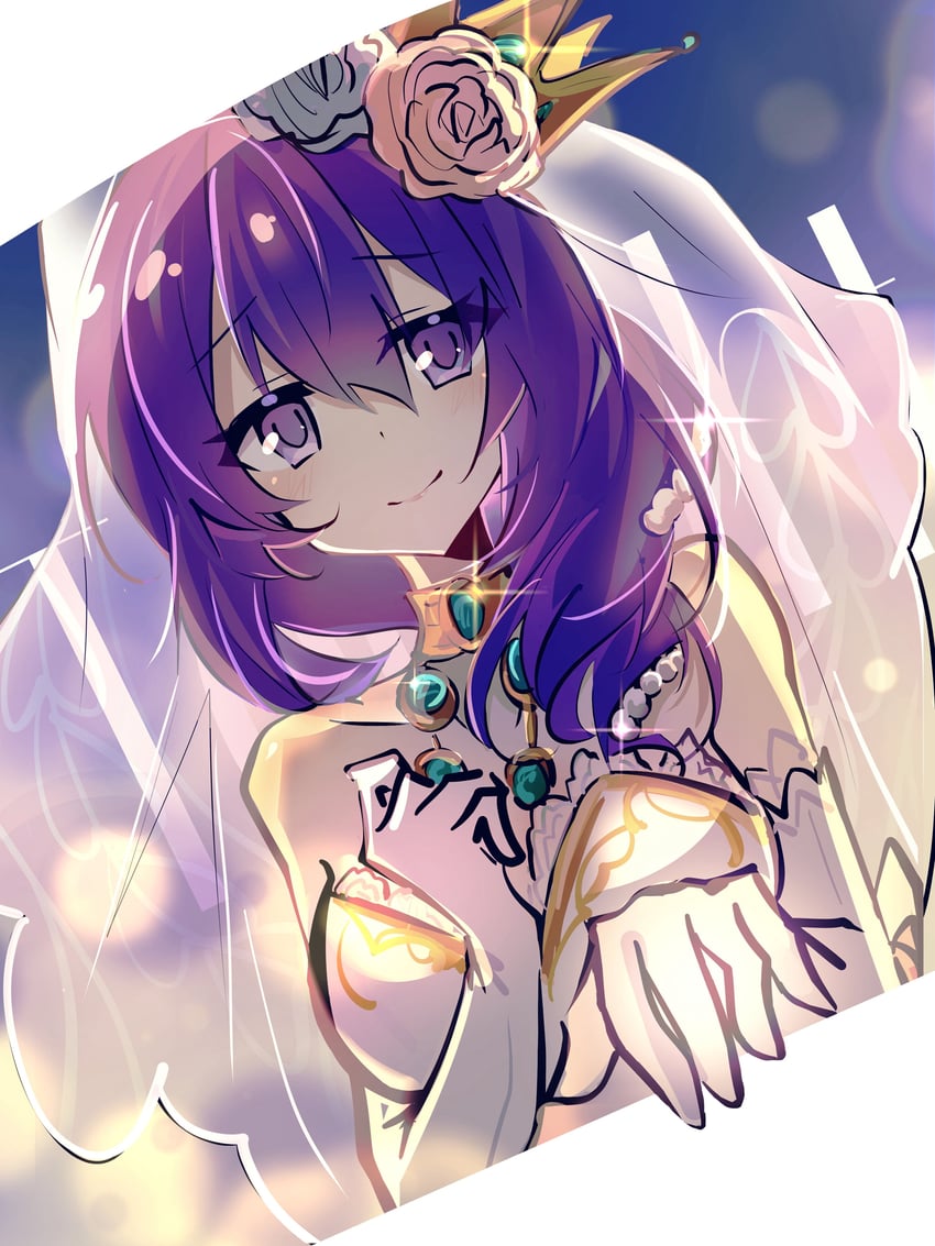rixia mao (eiyuu densetsu and 1 more) drawn by 25ocoveryui