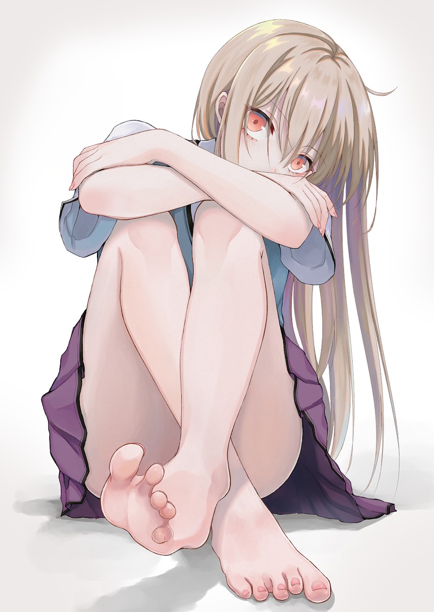 shiina mashiro (sakura-sou no pet na kanojo) drawn by saiga_(haigakiko_39)