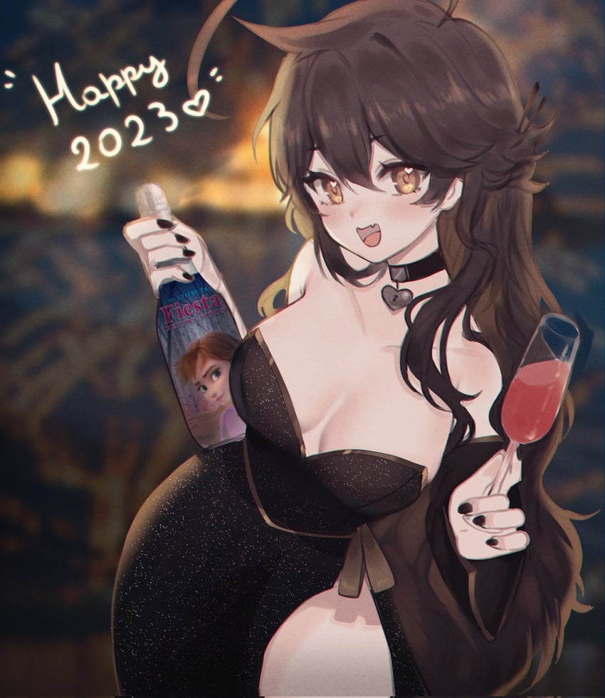 sky above me (indie virtual youtuber) drawn by sky_above_me