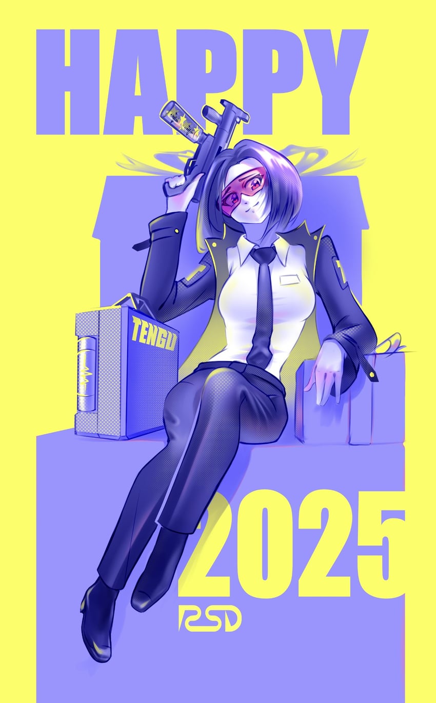 original drawn by starflight