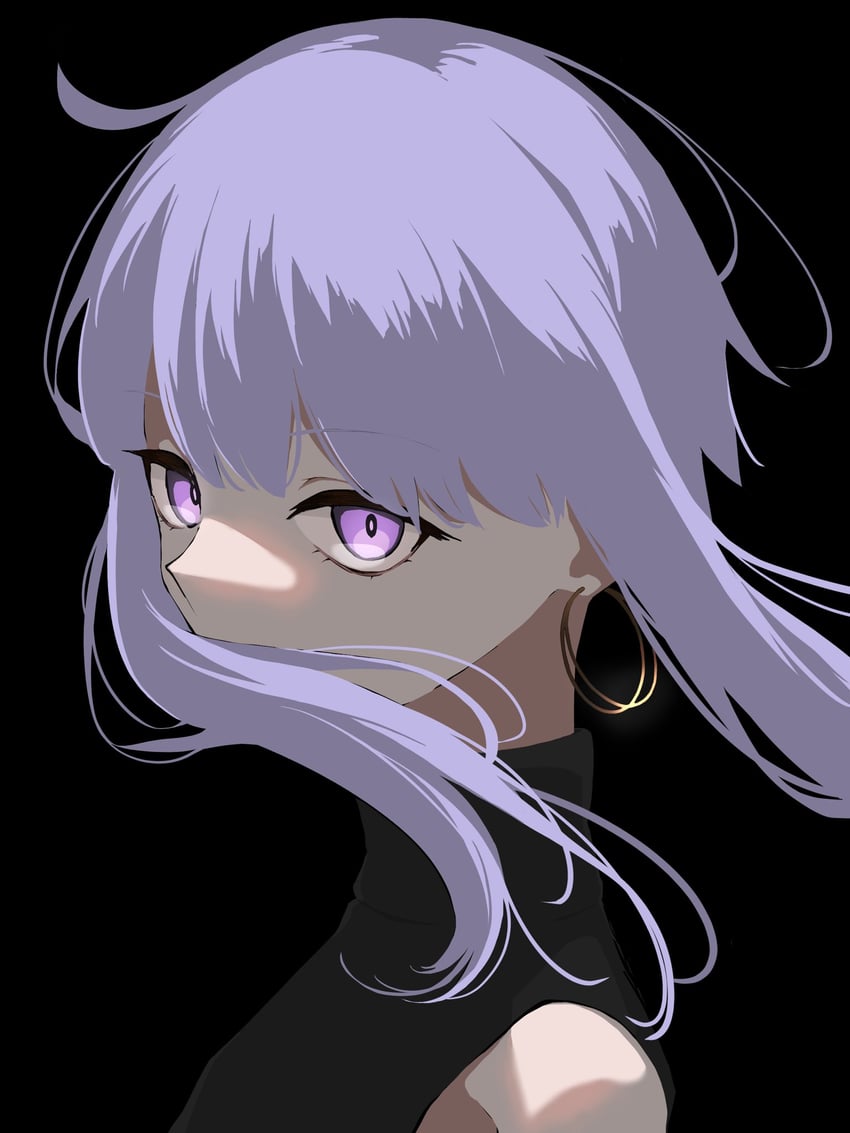 yuzuki yukari (vocaloid and 1 more) drawn by sabiwo