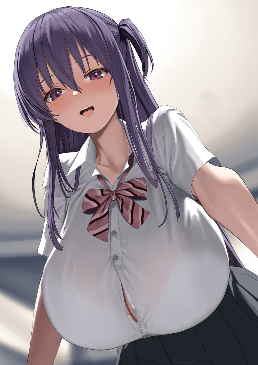 original drawn by gen_(black_factory)