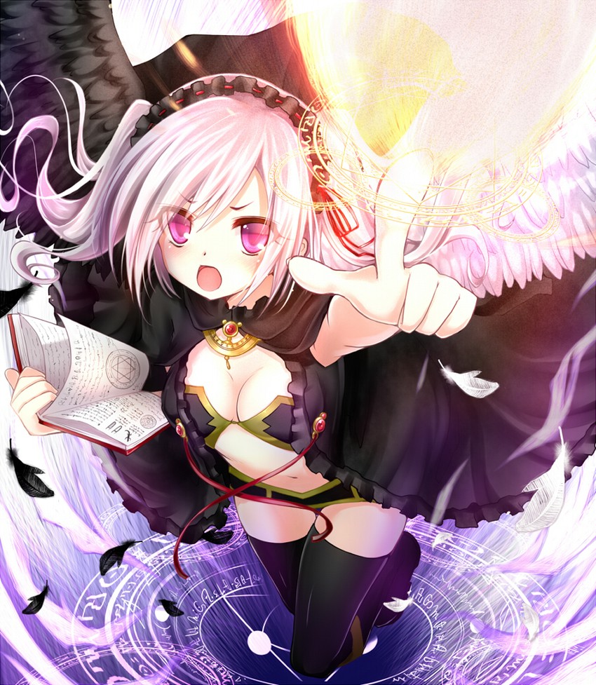 kanzaki ranko (idolmaster and 1 more) drawn by imachi_(staccato_squirrel)