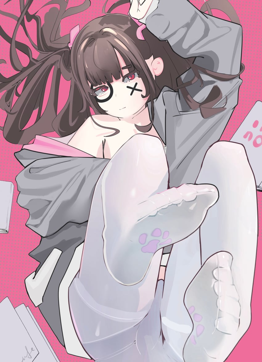 original drawn by inno_(innoamp)