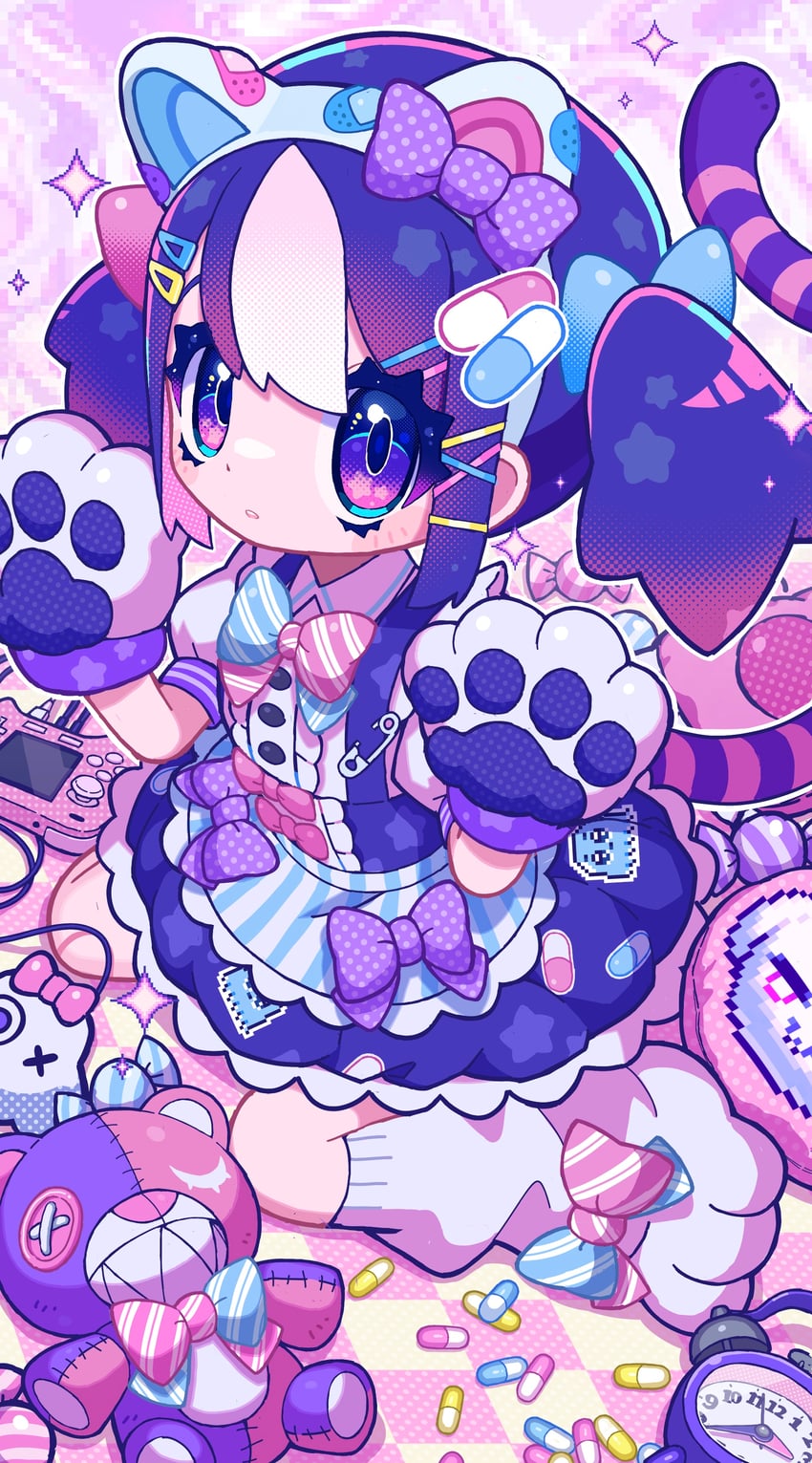 original drawn by koh_jin