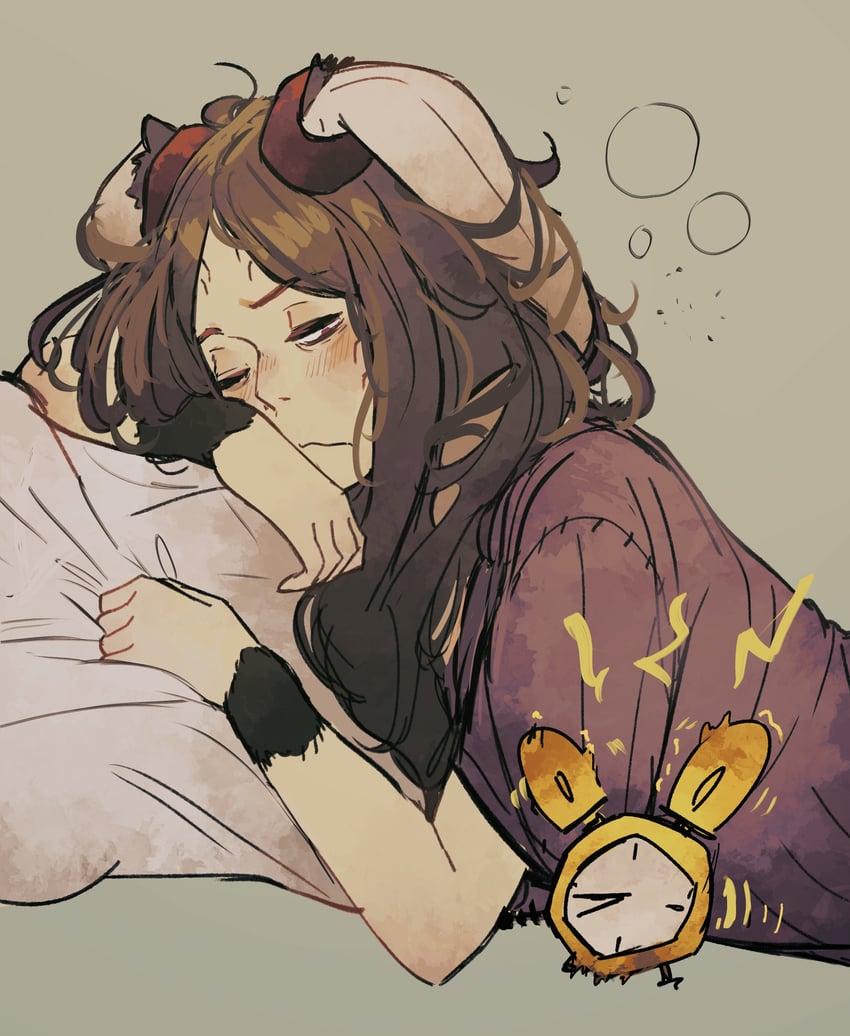 panne (fire emblem and 1 more) drawn by spindle_(aidenr0)