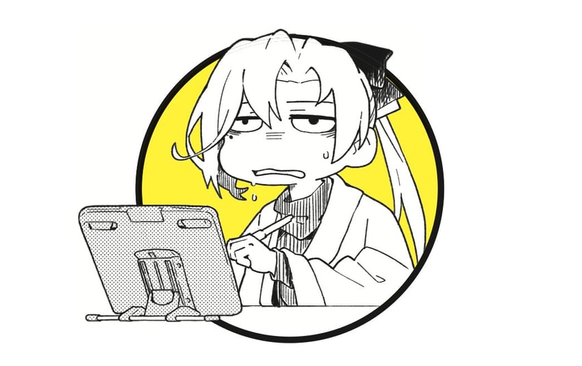 akigumo and akigumo kai ni (kantai collection) drawn by kusakabe_(kusakabeworks)