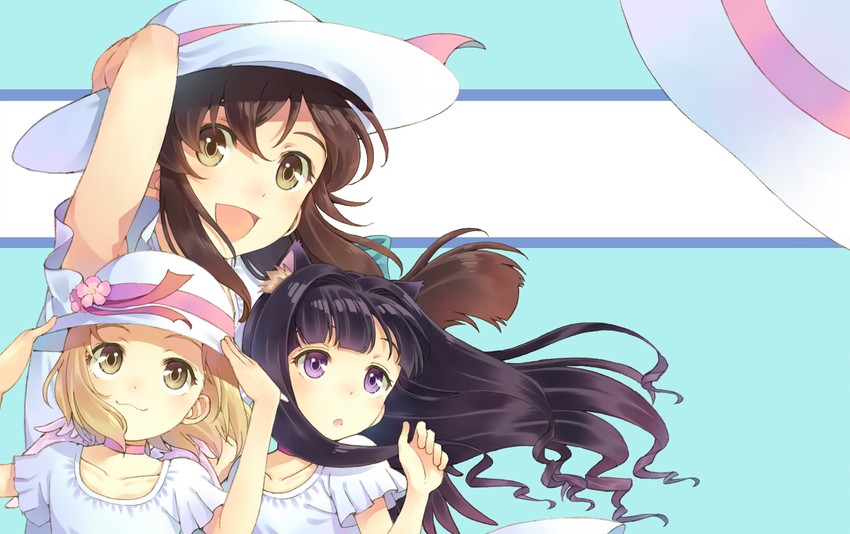 original drawn by t-okada