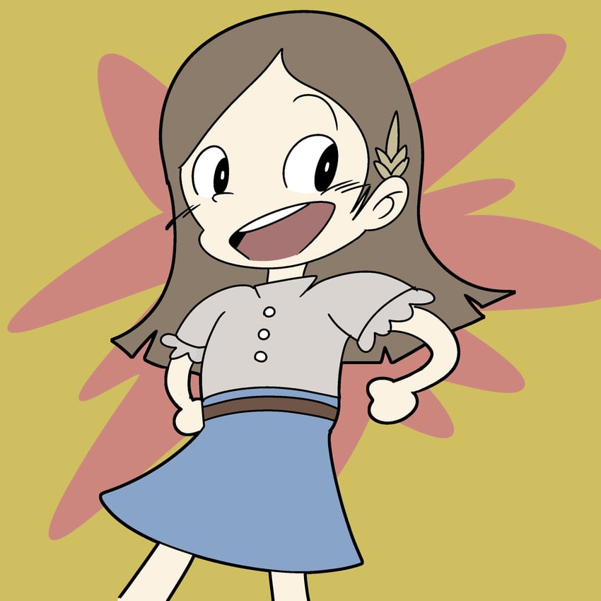 kuramoto china (idolmaster and 1 more) drawn by kanehisa_kazuya