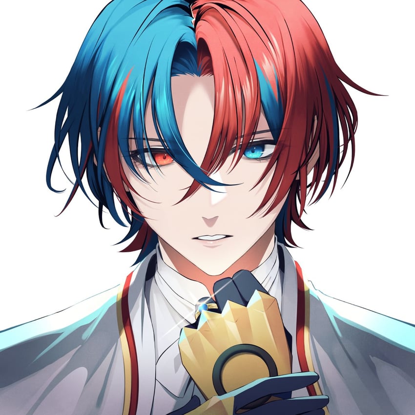 male alear (fire emblem and 1 more) drawn by takyu_0206