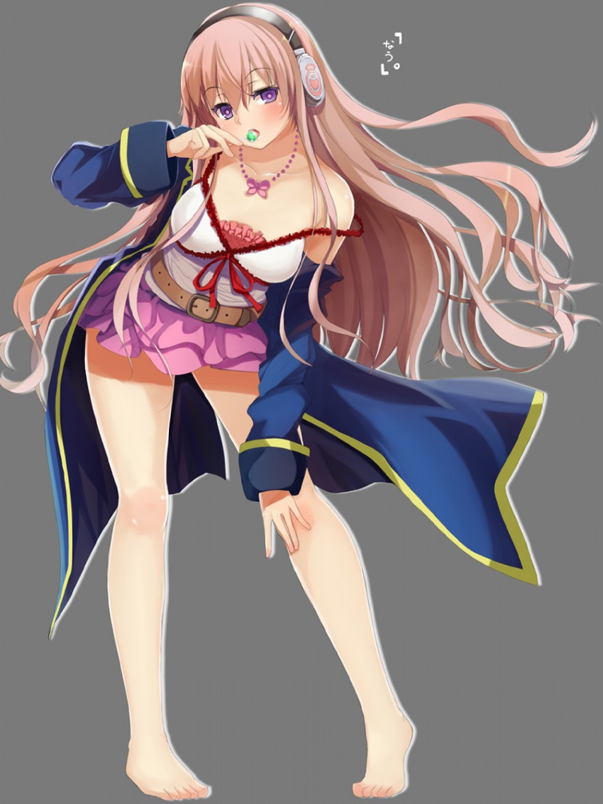 tooyama saku (tantei opera milky holmes) drawn by hareno_chiame