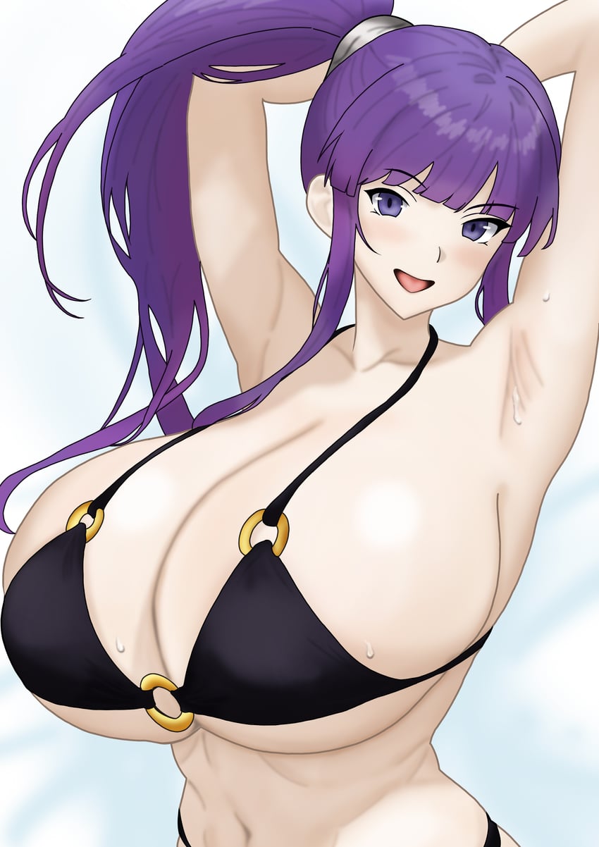 misono kirika (eiken) drawn by tucv5345