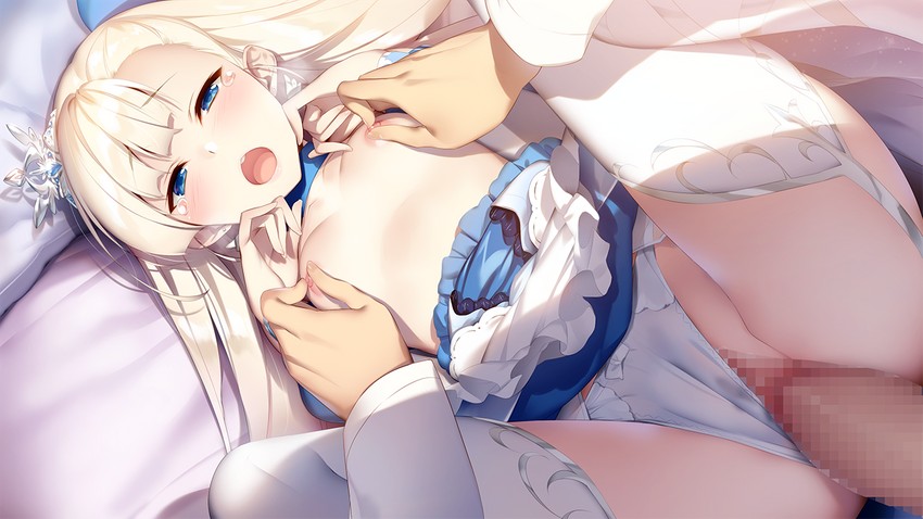 cinderella (girls book maker and 1 more) drawn by mtu_(orewamuzituda)