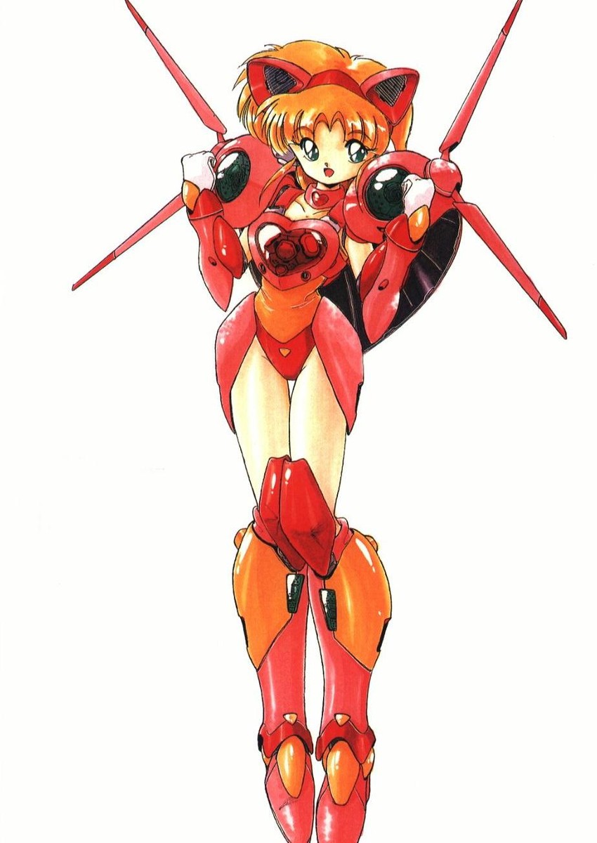 jinguuji shiori (ginga ojou-sama densetsu yuna) drawn by akitaka_mika