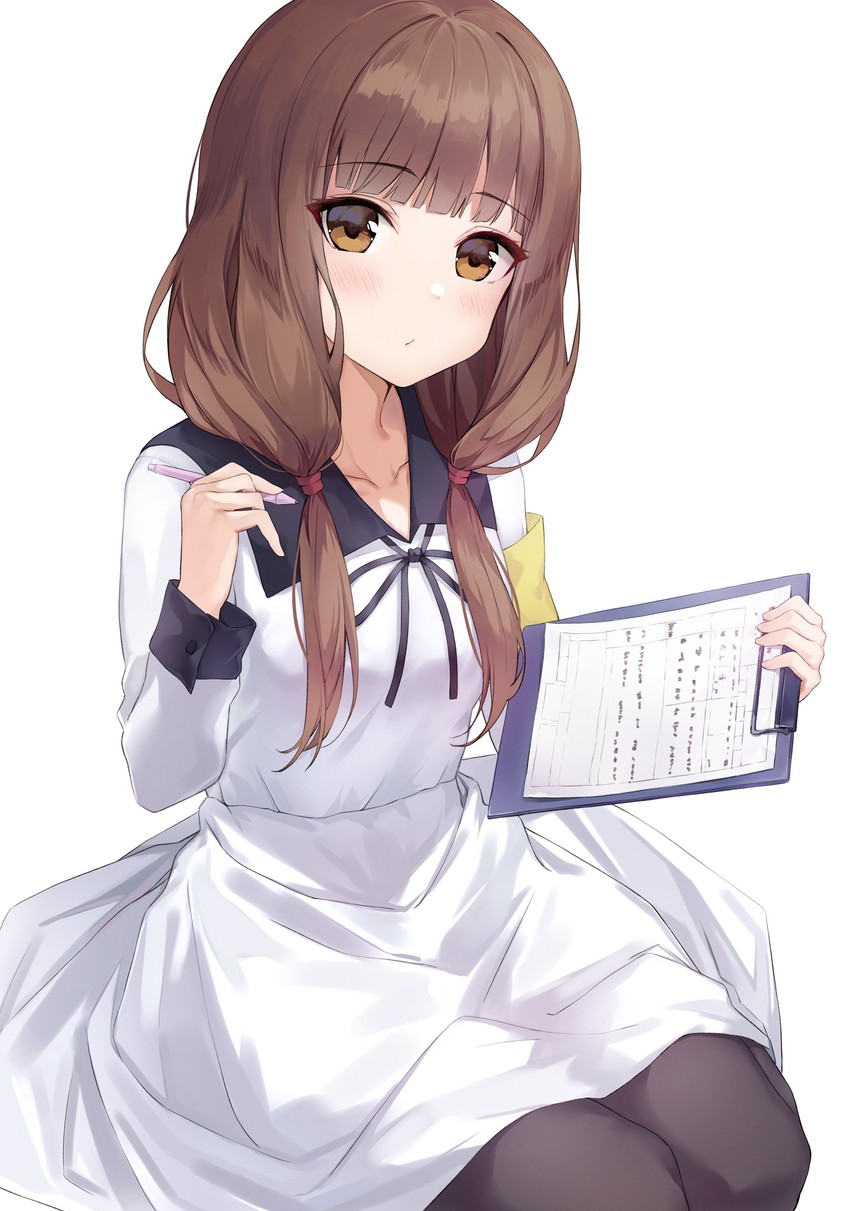 iino miko (kaguya-sama wa kokurasetai ~tensai-tachi no renai zunousen~) drawn by hosh