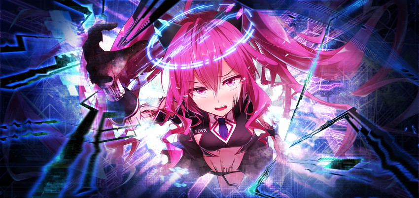 grace (bemani and 1 more) drawn by bae.c