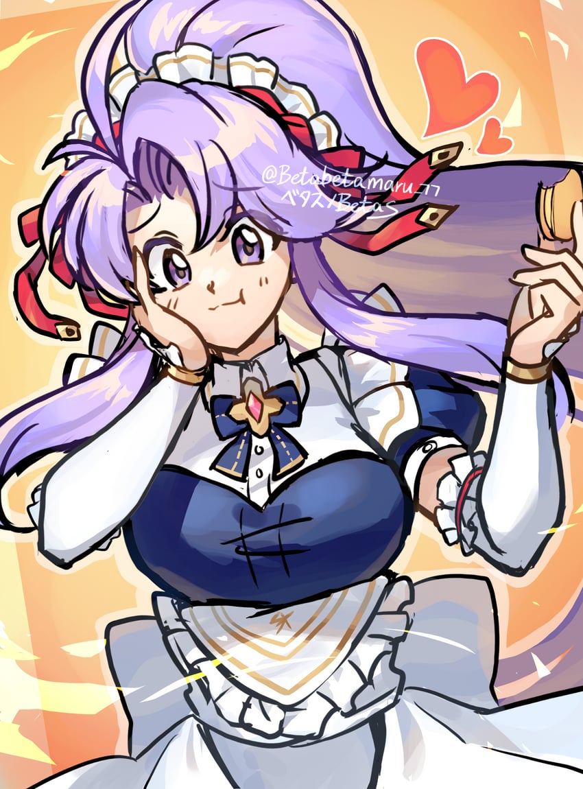 tailtiu (fire emblem and 2 more) drawn by betabetamaru