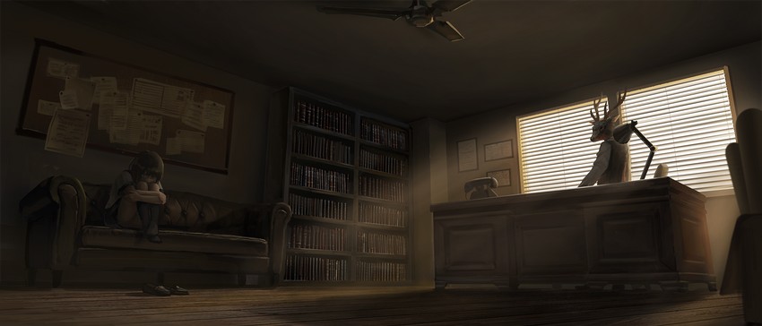 original drawn by izna_(iznatic)