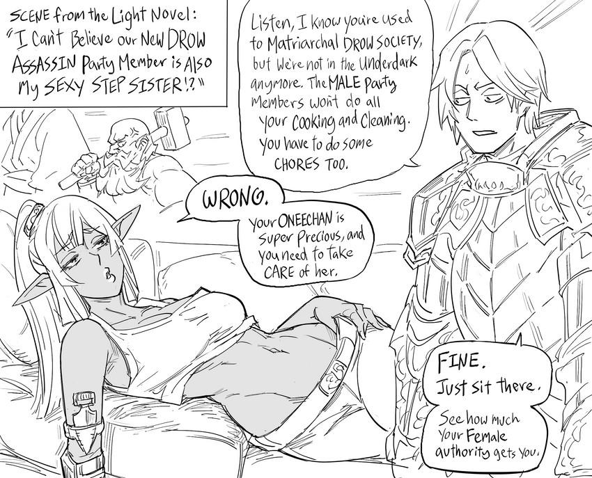 original drawn by bb_(baalbuddy)