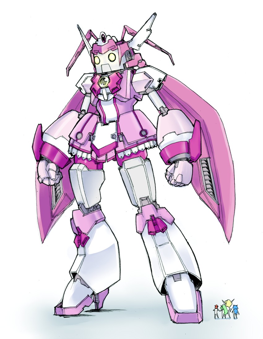 midorikawa nao, kise yayoi, aoki reika, hino akane, cure peace, and 5 more (precure and 1 more) drawn by kagami_uekusa