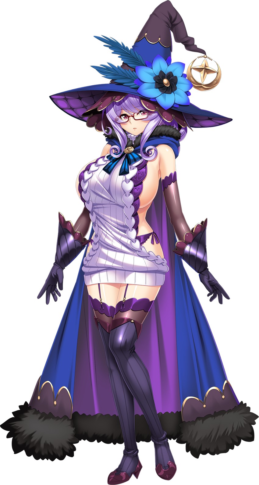 konaka mahiro (princess heart link ~kenki-tachi no enbu~) drawn by hayama_kazusa