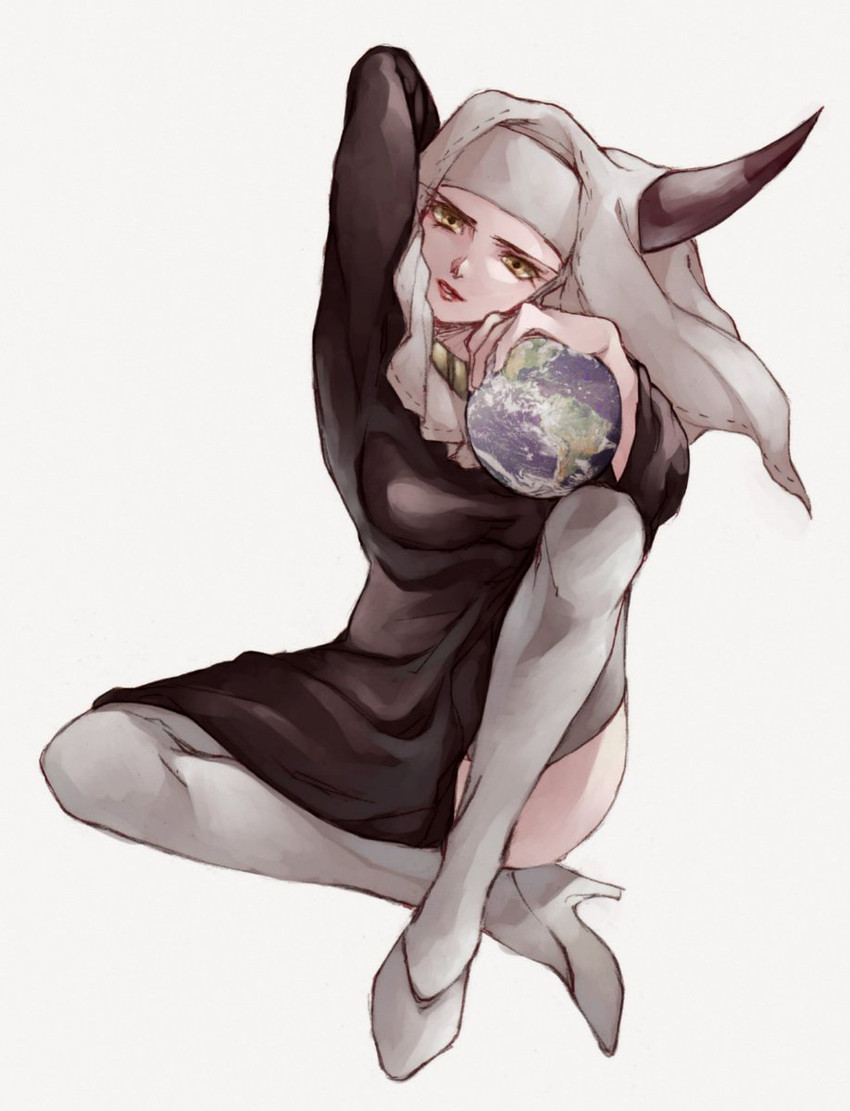 sessyoin kiara (fate and 3 more) drawn by saichuu_(more1208)