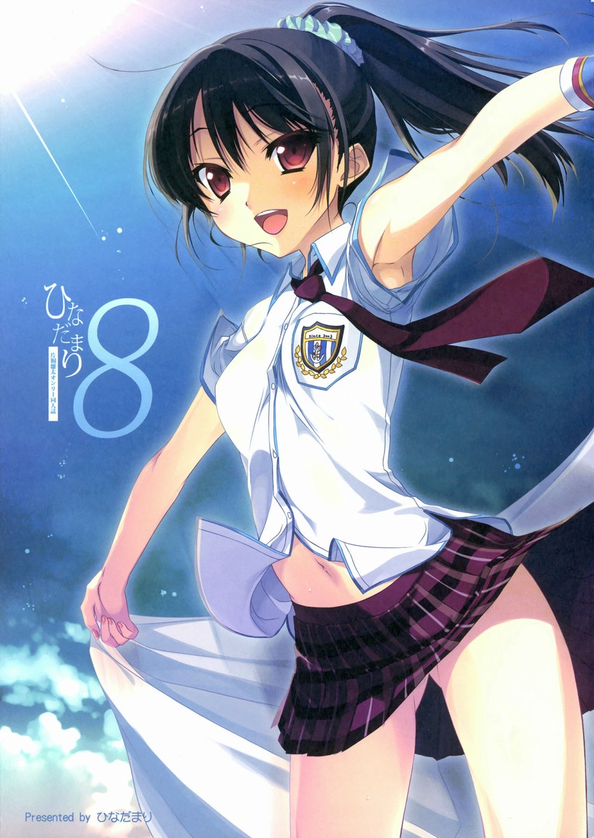 drawn by katagiri_hinata
