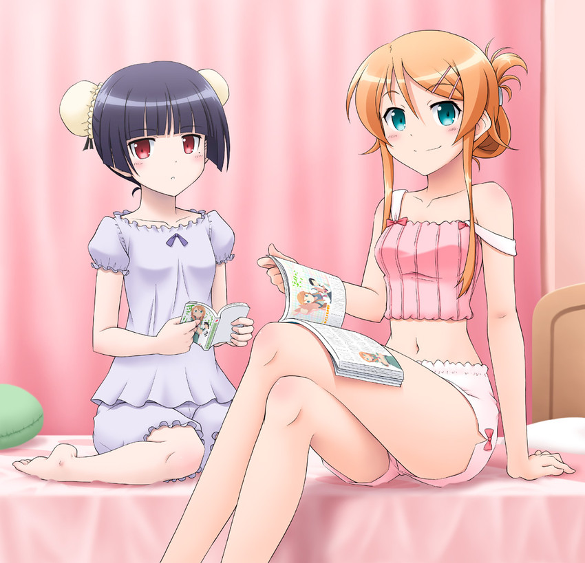 Hentai first time petite spyfam
