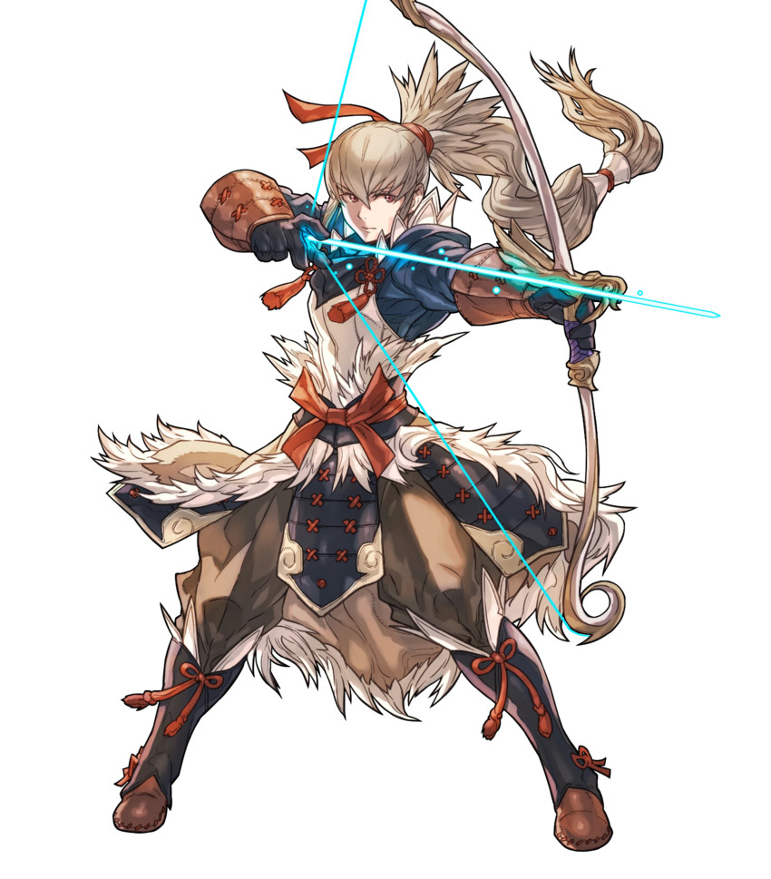 takumi (fire emblem and 2 more) drawn by hino_shinnosuke