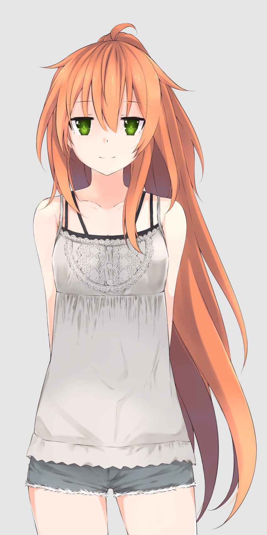 original drawn by myuto_(advent_retribution)