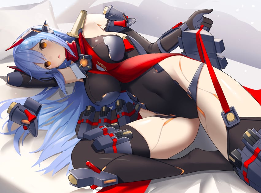 poppi and poppi qtpi (xenoblade chronicles and 1 more) drawn by medaman