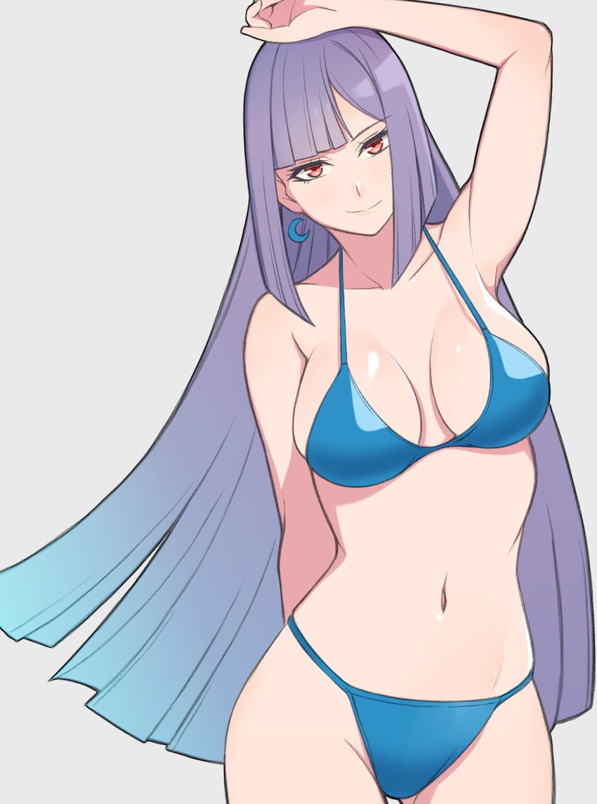 roux louka (gundam and 1 more) drawn by konishiki_(52siki)