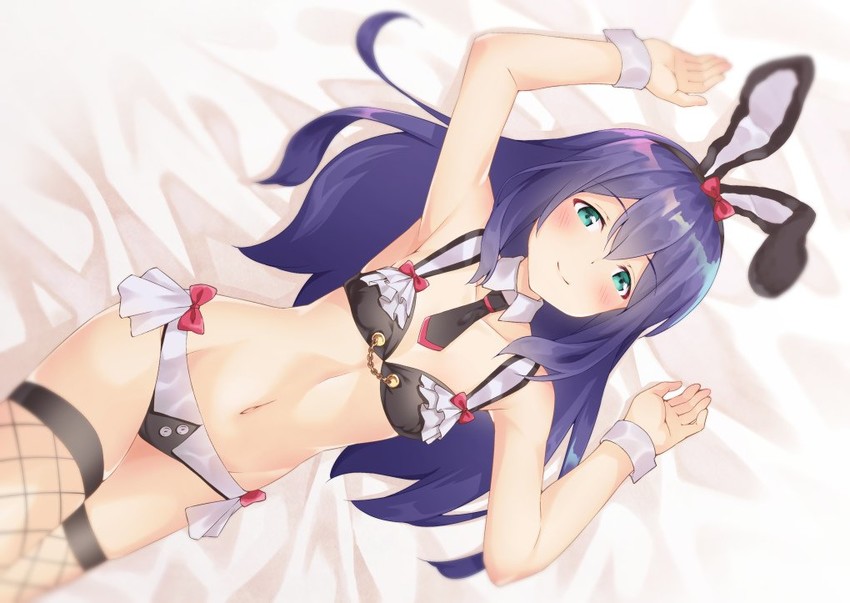 mochizuki anna (idolmaster and 1 more) drawn by yuukyan_(ucan85)