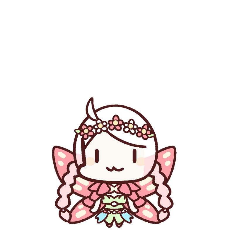 nina (fire emblem and 1 more) drawn by fpo9y